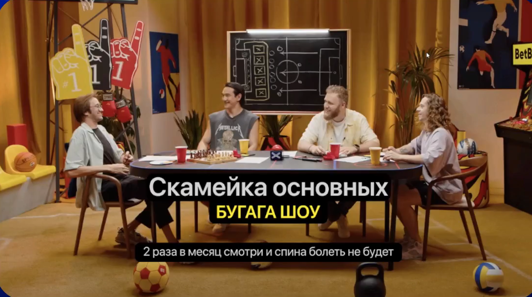 Слайд 10